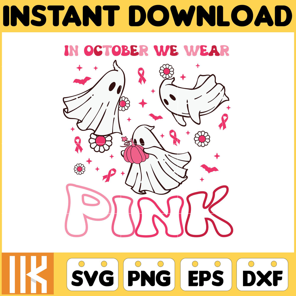 Designs Breast Cancer Svg, Cancer Svg, Cancer Awareness, Pink Ribbon, Breast Cancer, Fight Cancer Quote Svg (92).jpg