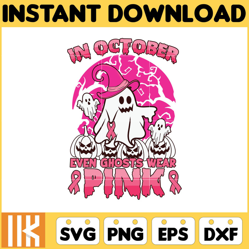 Designs Breast Cancer Svg, Cancer Svg, Cancer Awareness, Pink Ribbon, Breast Cancer, Fight Cancer Quote Svg (94).jpg