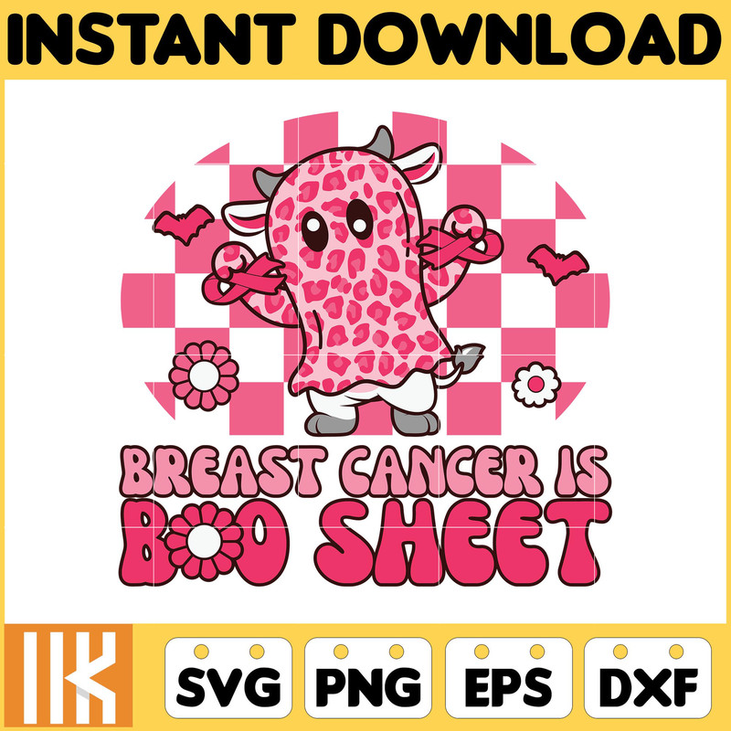 Designs Breast Cancer Svg, Cancer Svg, Cancer Awareness, Pink Ribbon, Breast Cancer, Fight Cancer Quote Svg (95).jpg