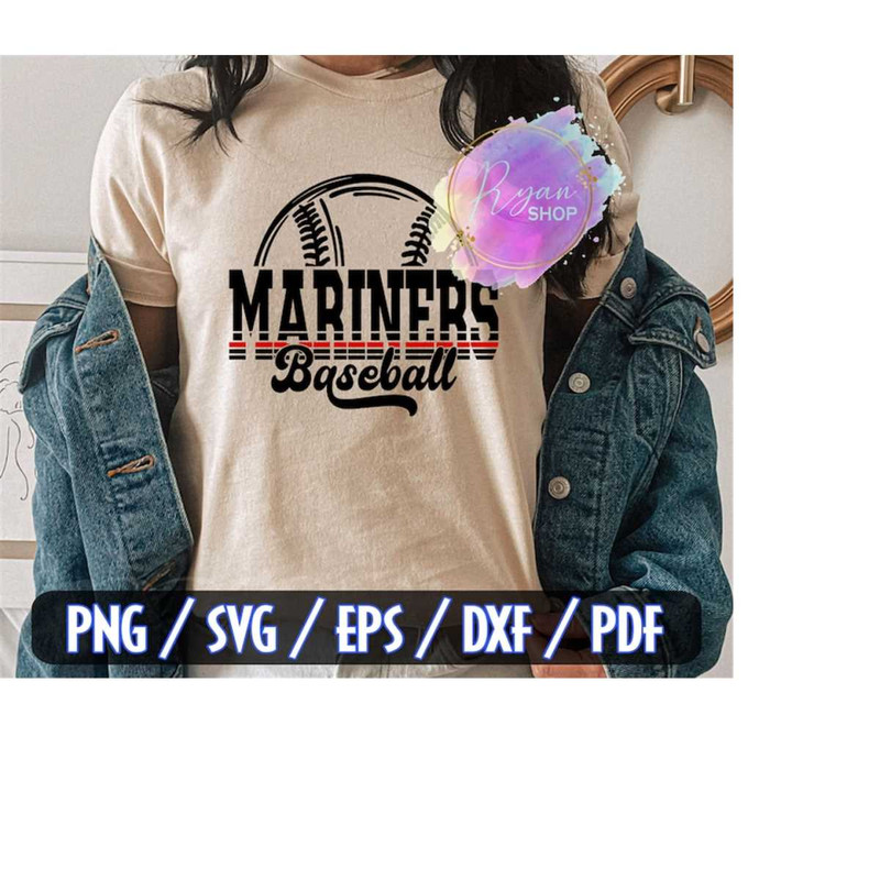 MR-1510202322810-baseball-svg-baseball-svg-baseball-mascot-svg-cut-files-for-image-1.jpg