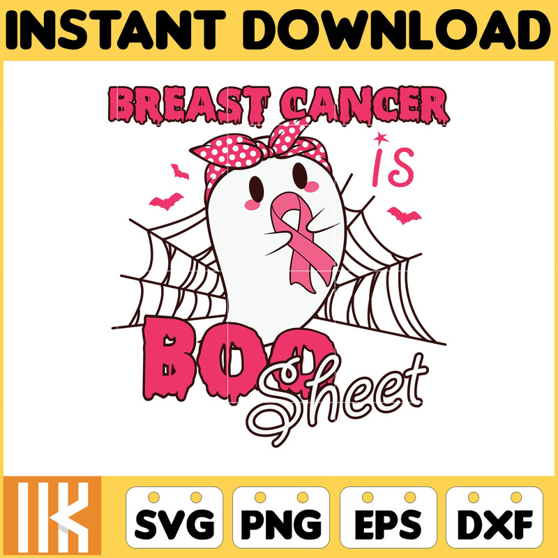 Designs Breast Cancer Svg, Cancer Svg, Cancer Awareness, Pink Ribbon, Breast Cancer, Fight Cancer Quote Svg (96).jpg