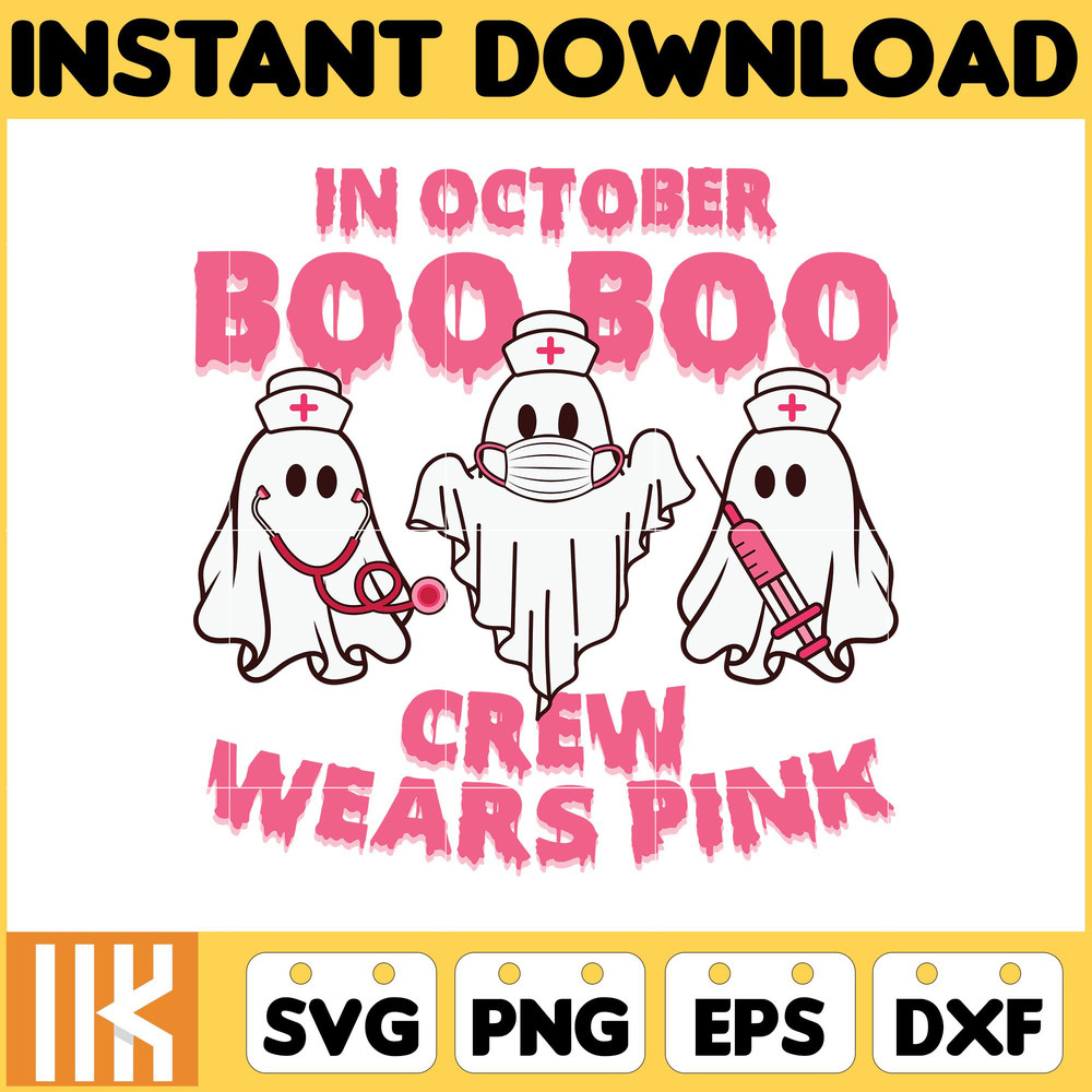 Designs Breast Cancer Svg, Cancer Svg, Cancer Awareness, Pink Ribbon, Breast Cancer, Fight Cancer Quote Svg (97).jpg