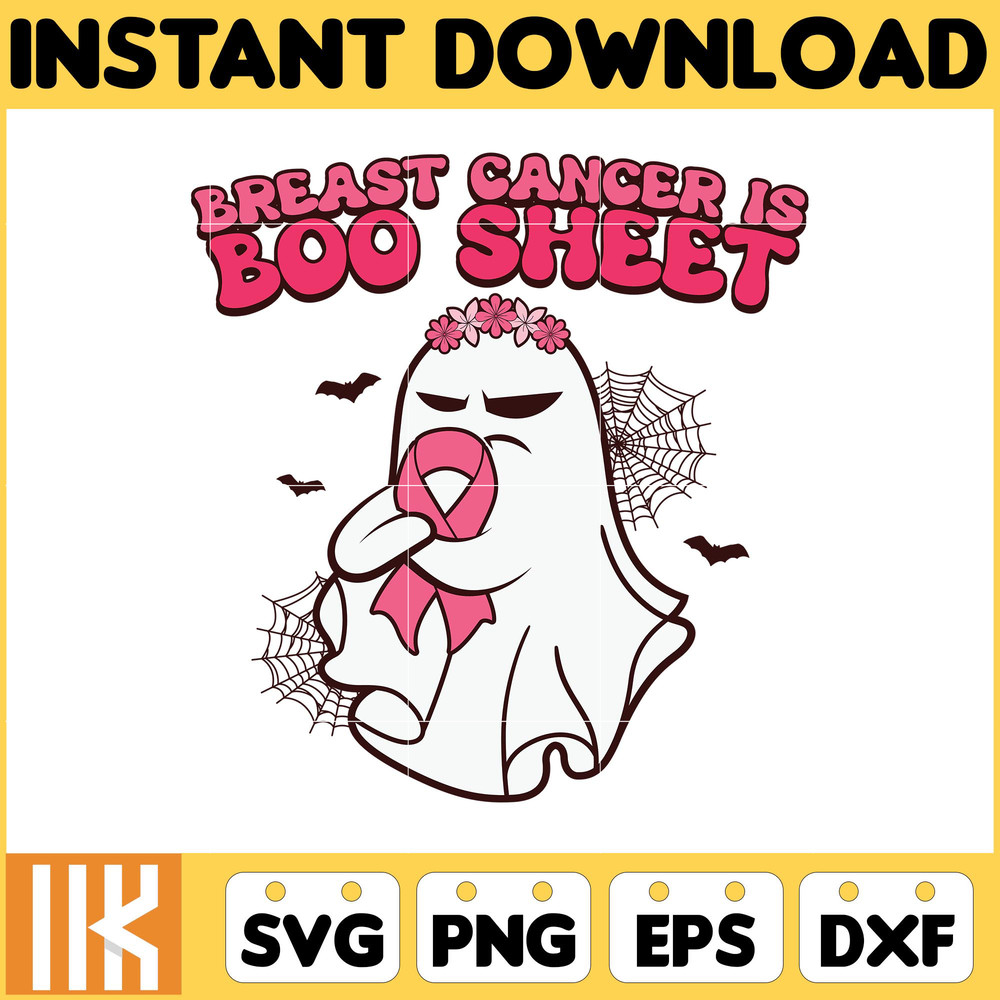 Designs Breast Cancer Svg, Cancer Svg, Cancer Awareness, Pink Ribbon, Breast Cancer, Fight Cancer Quote Svg (99).jpg