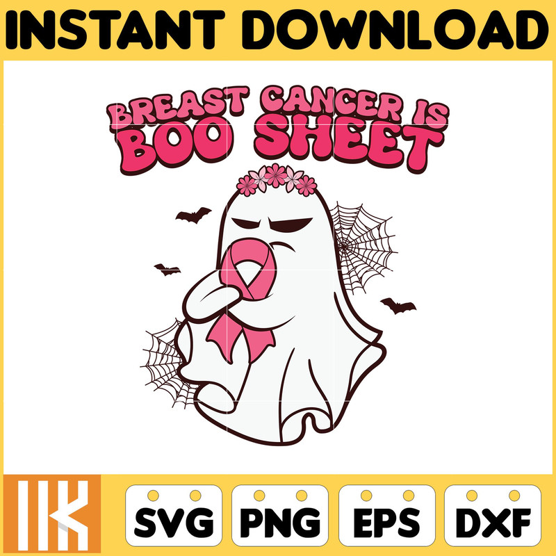 Designs Breast Cancer Svg, Cancer Svg, Cancer Awareness, Pink Ribbon, Breast Cancer, Fight Cancer Quote Svg (99).jpg