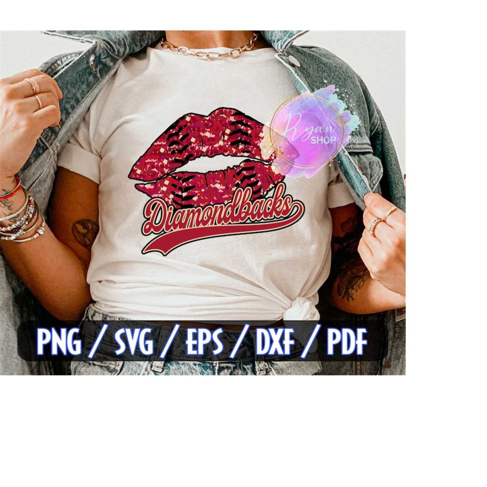MR-1510202322912-baseball-lips-team-svg-baseball-mascot-svg-baseball-svg-cut-image-1.jpg