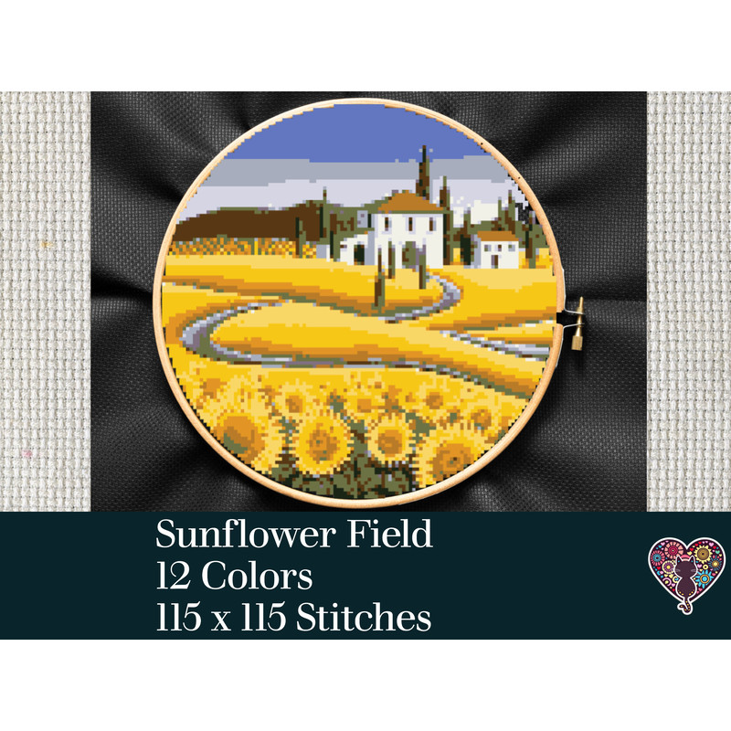 Design 2 copy (1).png