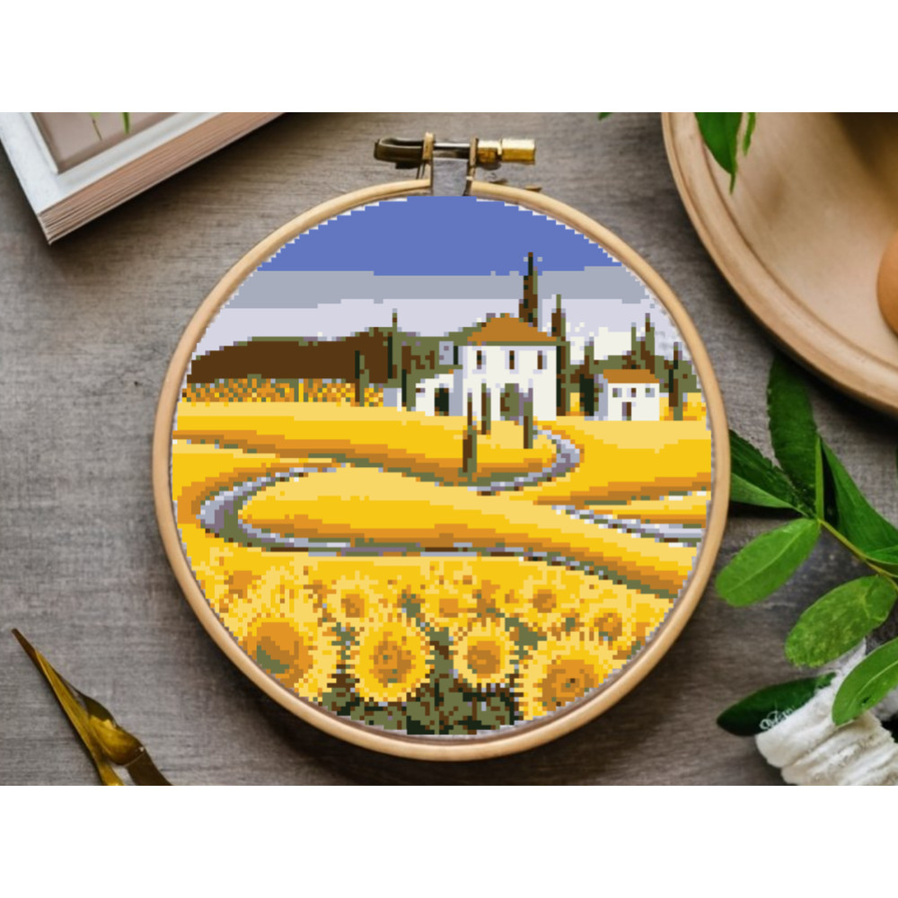 Adsız tasarım (1).png