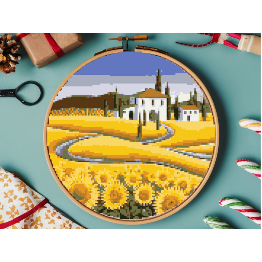 Adsız tasarım (2).png