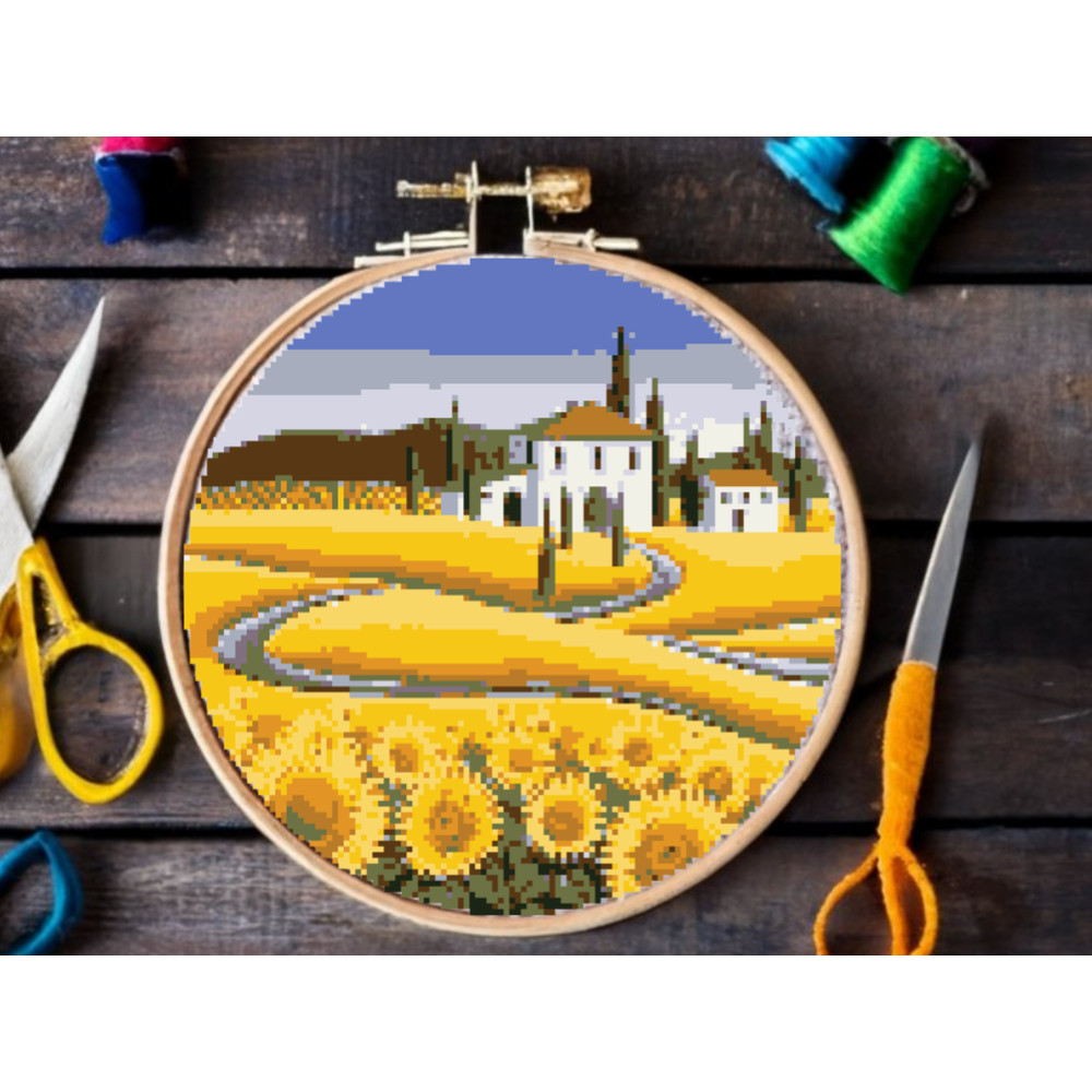 Adsız tasarım (3).png