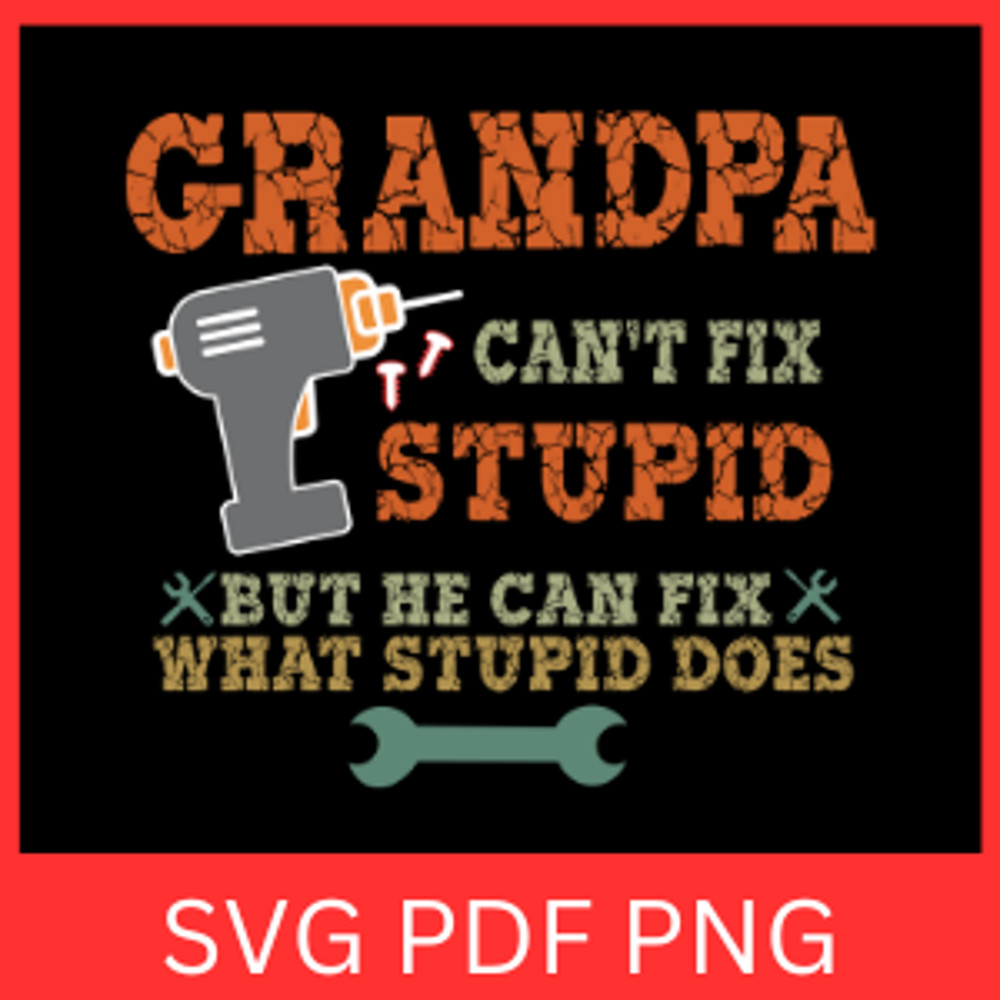 SVG PDF PNG (1).png