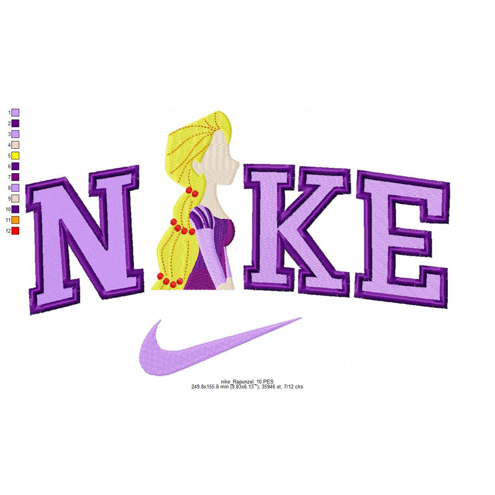 nike_Rapunzel_10.jpg