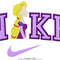 nike_Rapunzel_10.jpg