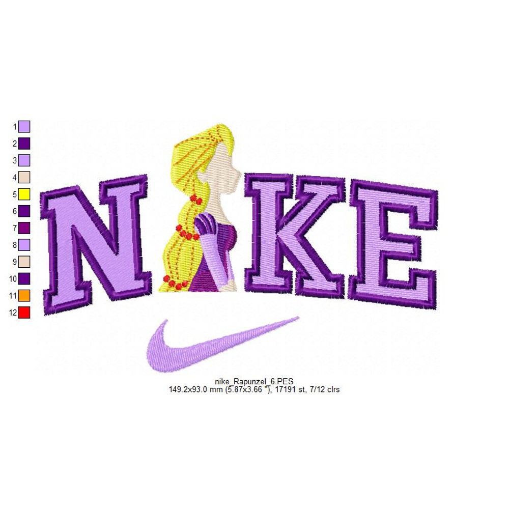 nike_Rapunzel_6.jpg