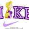 nike_Rapunzel_6.jpg
