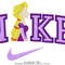 nike_Rapunzel_7.jpg