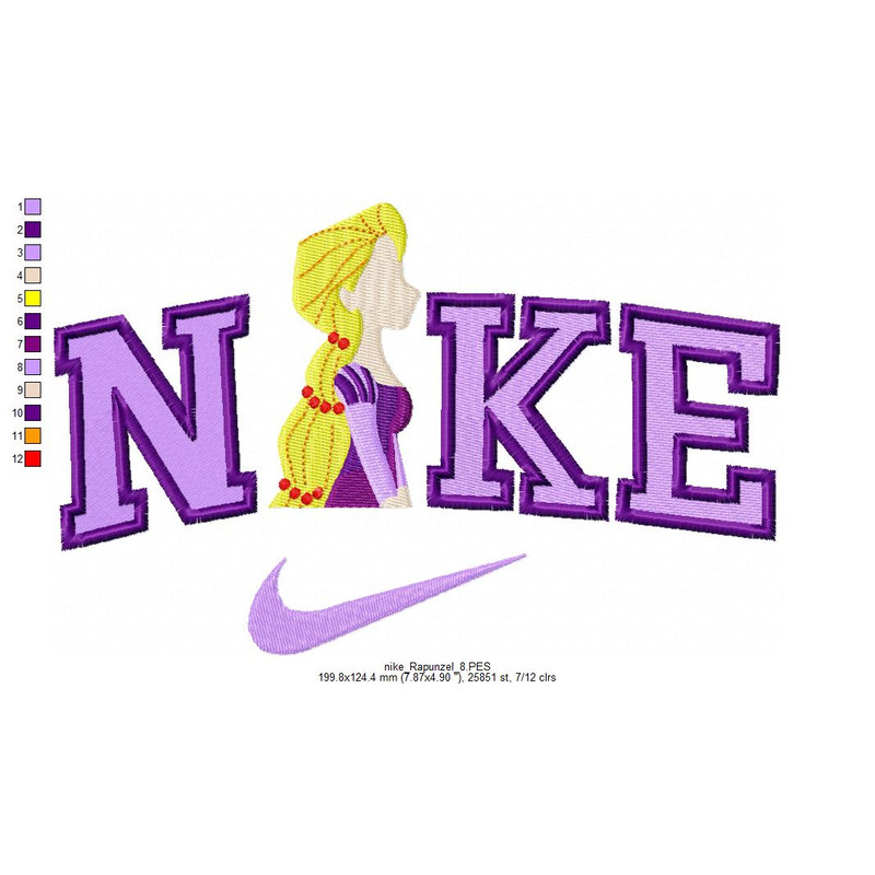 nike_Rapunzel_8.jpg