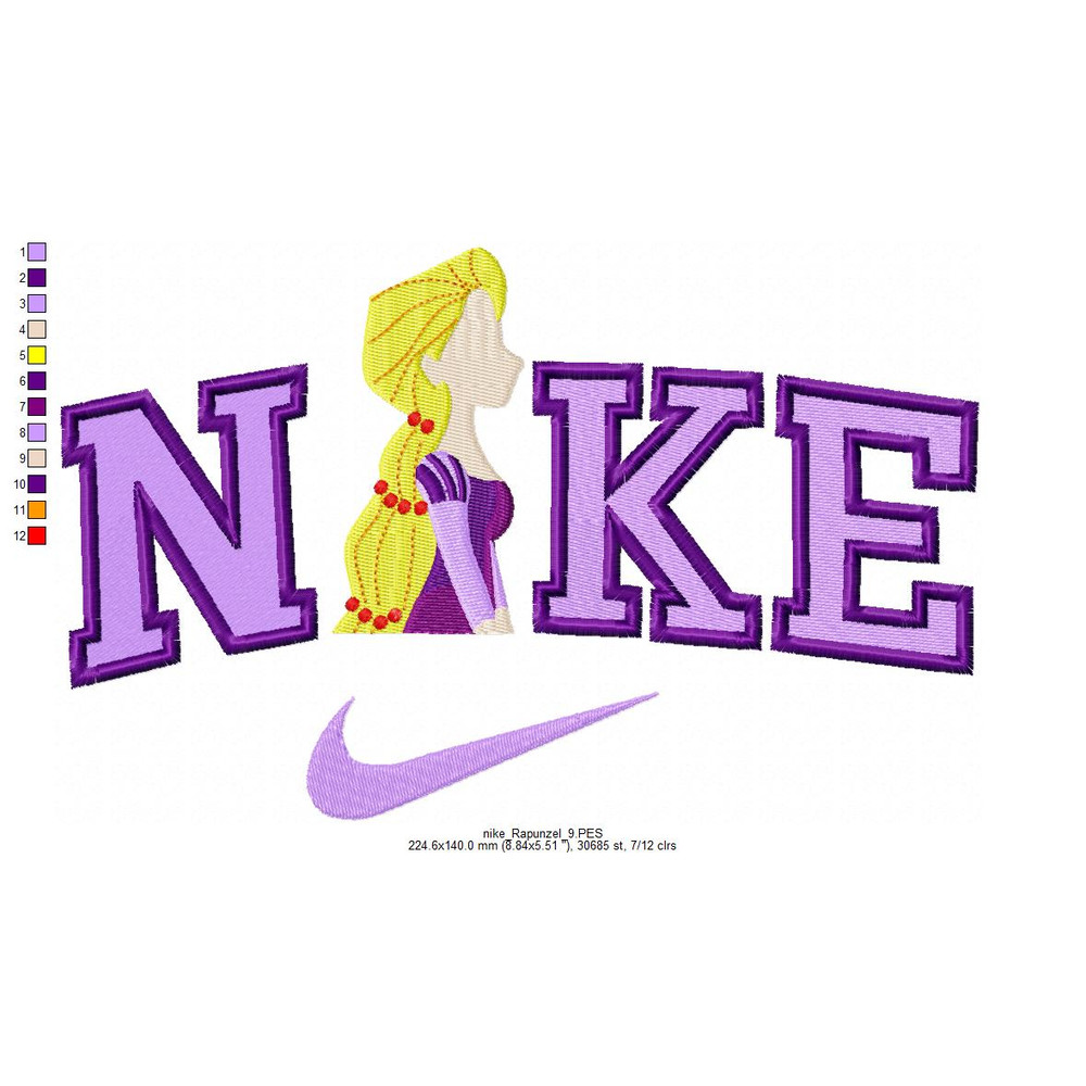 nike_Rapunzel_9.jpg