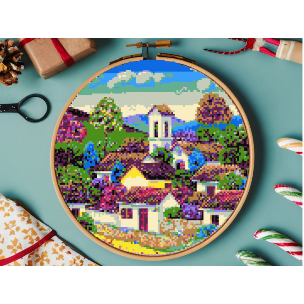 Adsız tasarım (1).png