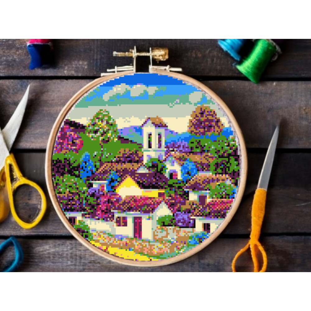 Adsız tasarım (2).png