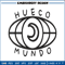 Hueco Mundo embroidery design, Hueco Mundo embroidery, logo design, embroidery file, logo shirt, Digital download.jpg