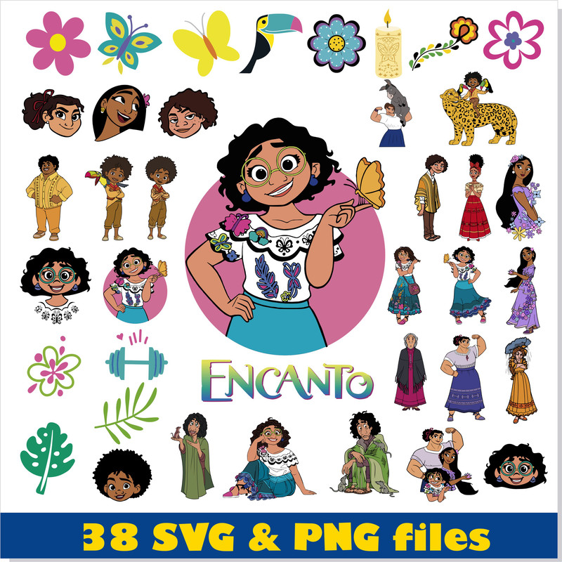 Encanto svg png 1.jpg