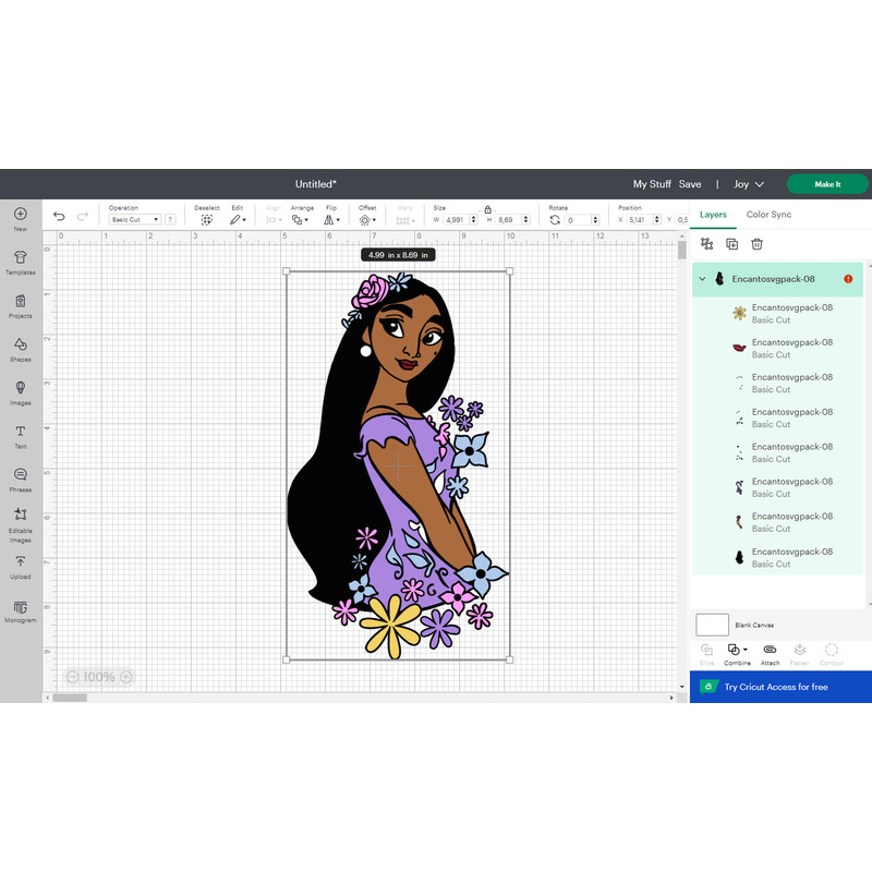 Encanto svg png 3.png