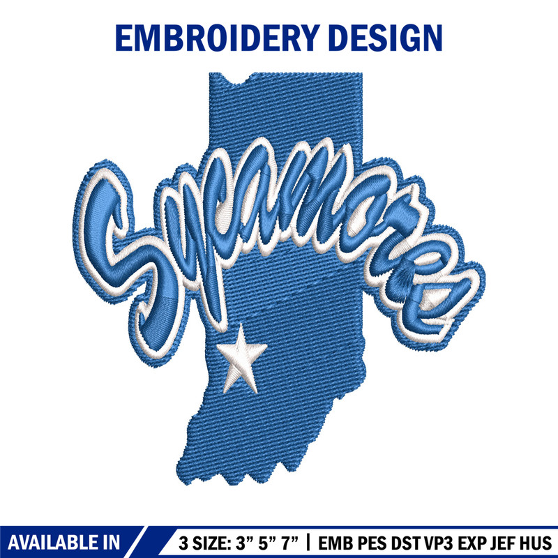 Indiana State Sycamores embroidery design, Indiana State Sycamores embroidery, logo Sport embroidery, NCAA embroidery..jpg