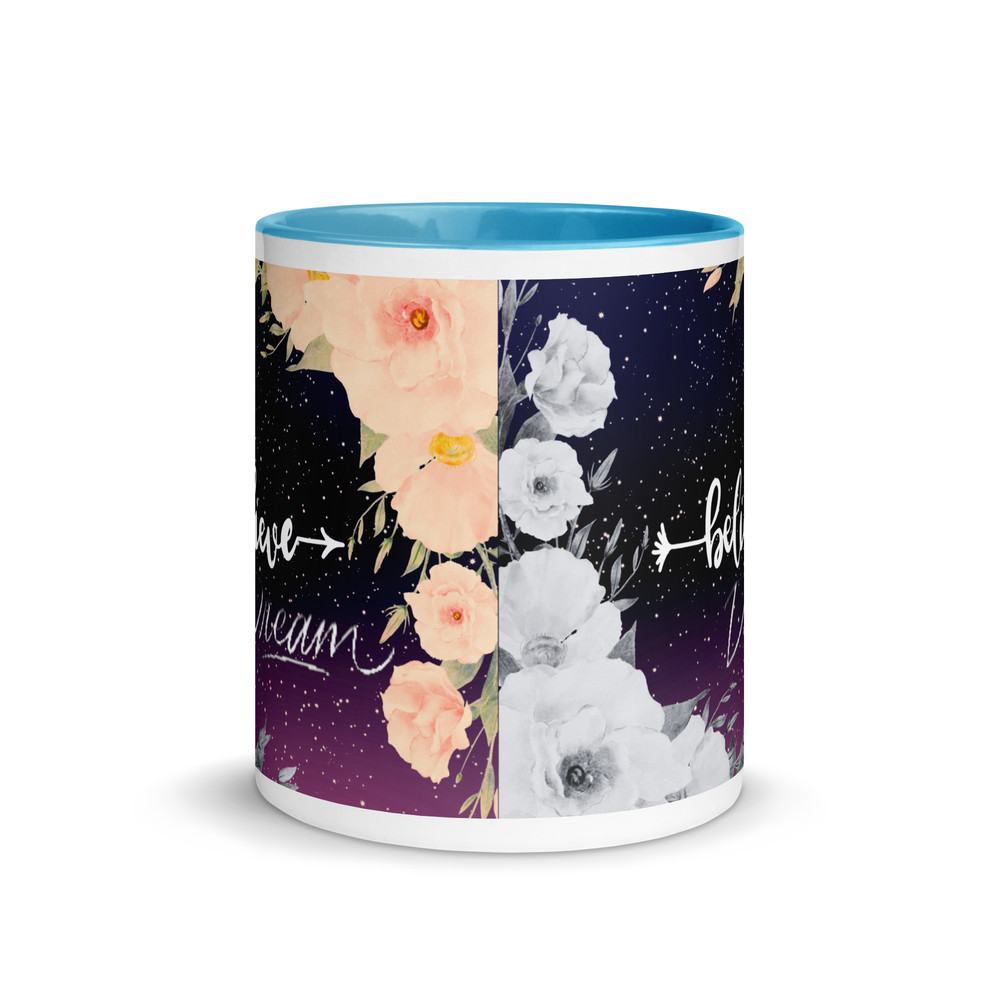 white-ceramic-mug-with-color-inside-blue-11-oz-front-652c0a339eee8.png