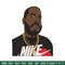 Nike basketball man embroidery design, Nike embroidery, Nike design, Embroidery shirt, Embroidery file,Digital download.jpg