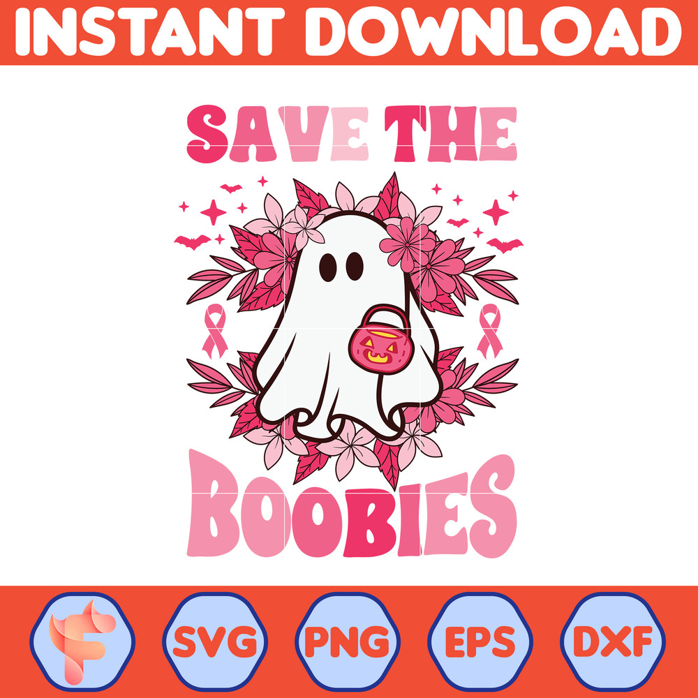 Designs Breast Cancer Svg, Cancer Svg, Cancer Awareness, Pink Ribbon, Breast Cancer, Fight Cancer Quote Svg (88).jpg