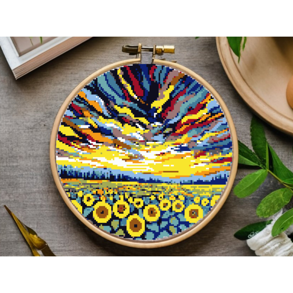 Adsız tasarım (12).png