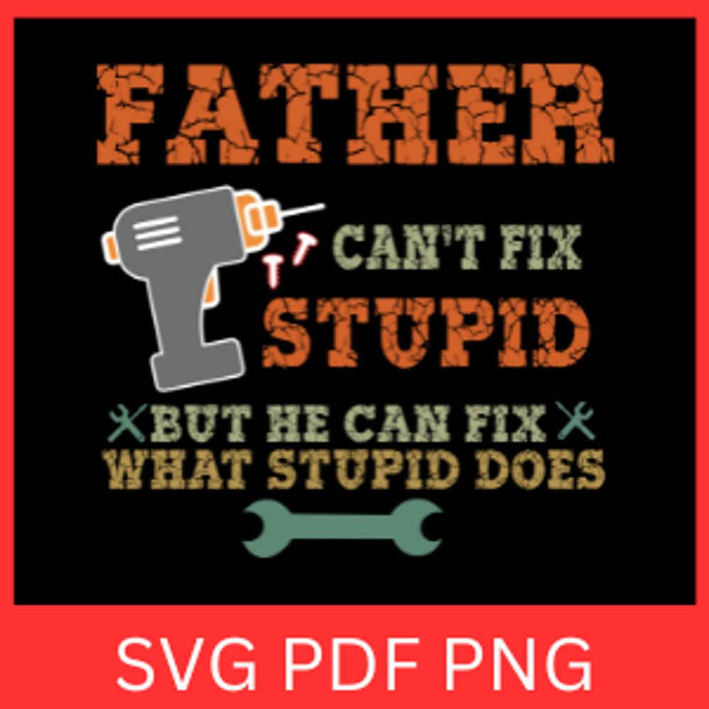 SVG PDF PNG (2).png