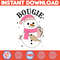 Boojee Snowman Bougie Snowman Stanley Tumbler Belt Bag Inspired PNG Sublimation Design Download DTF Print Sticker Tumbler Boojee Holiday.jpg