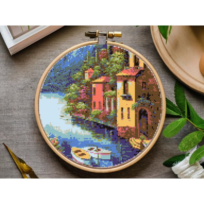 Adsız tasarım (14).png