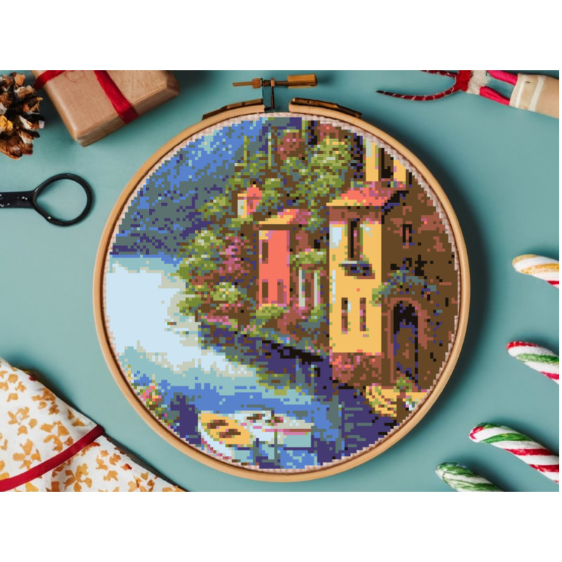 Adsız tasarım (15).png