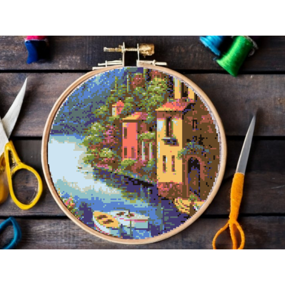 Adsız tasarım (16).png