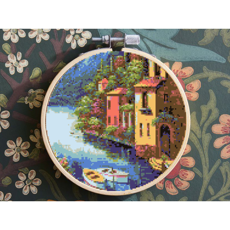 Adsız tasarım (13).png