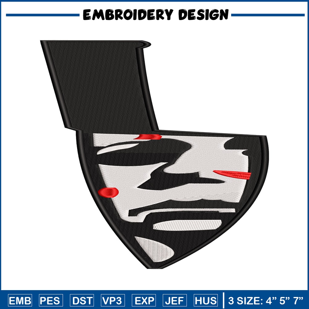 Knife Horror embroidery design, Knife Horror embroidery, embroidery file, logo design, logo shirt, Digital download..jpg