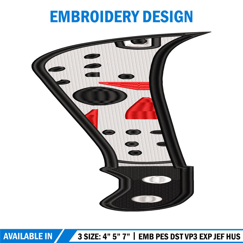 Knife Horror embroidery design, Knife Horror embroidery, logo design, embroidery file, logo shirt, Digital download..jpg