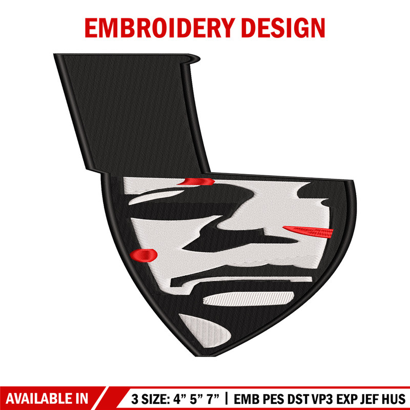 Knife Horror embroidery design, Knife Horror embroidery, embroidery file, logo design, logo shirt, Digital download..jpg