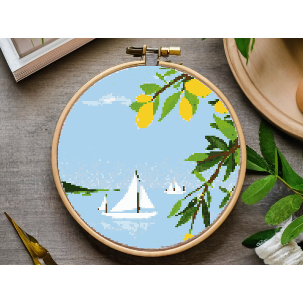 Adsız tasarım (1).png