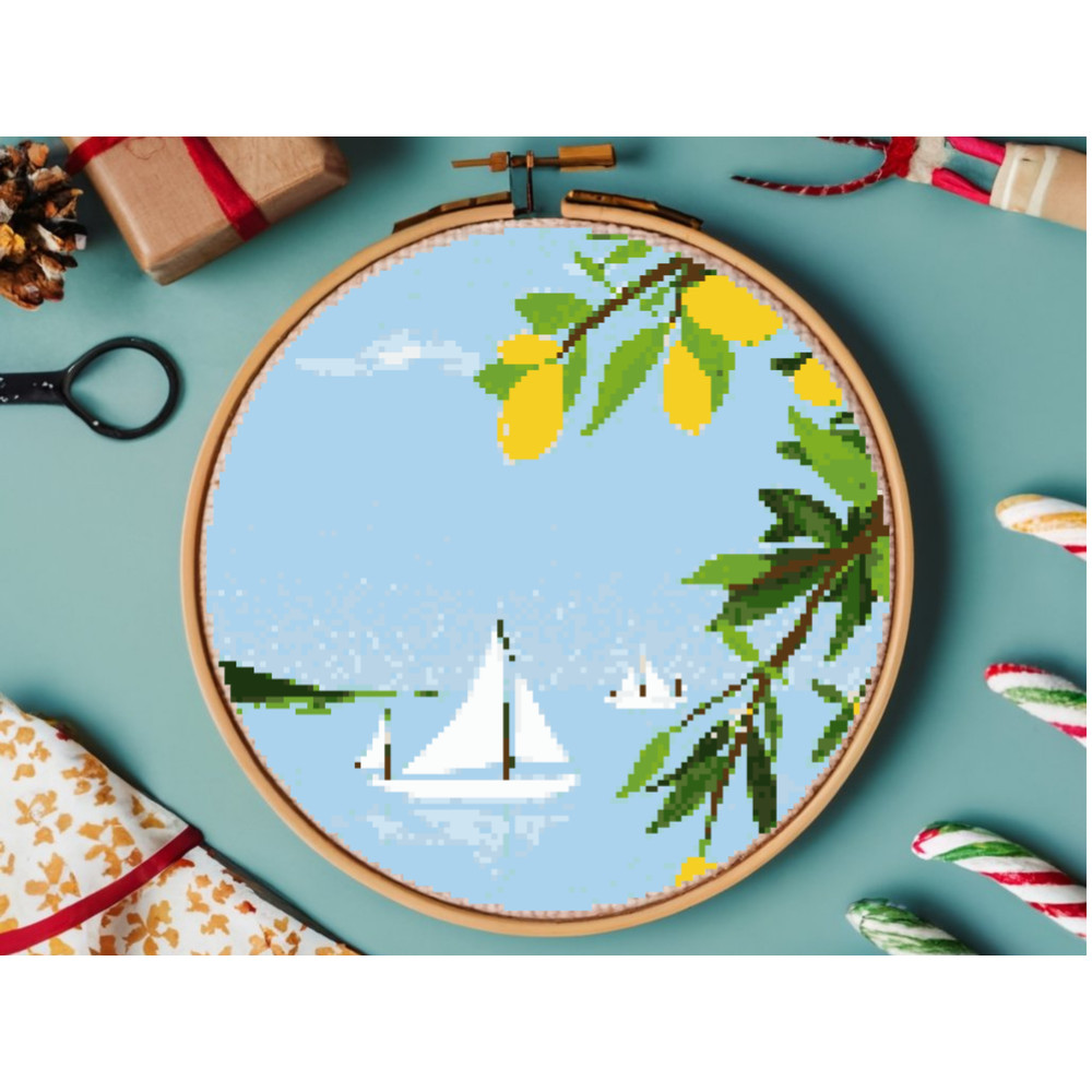 Adsız tasarım (2).png