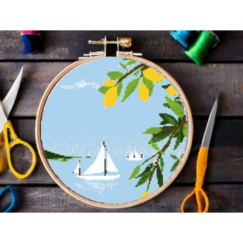 Adsız tasarım (3).png