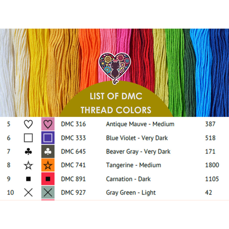 Cross Stitch Pattern colors (4).png