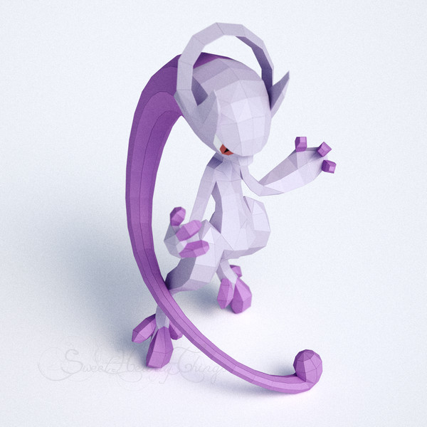 Mega Mewtwo Y view from above.jpg
