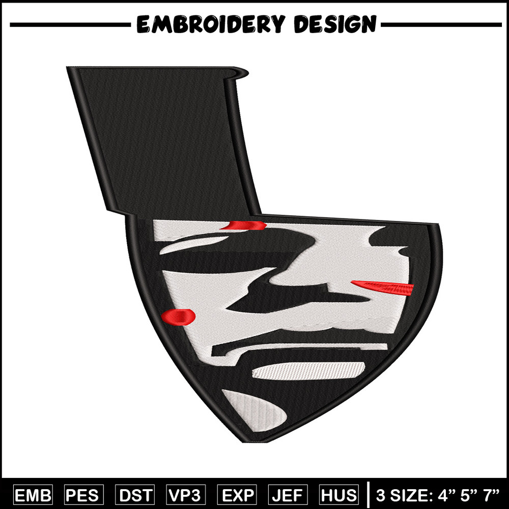 Knife Horror embroidery design, Knife Horror embroidery, embroidery file, logo design, logo shirt, Digital download..jpg