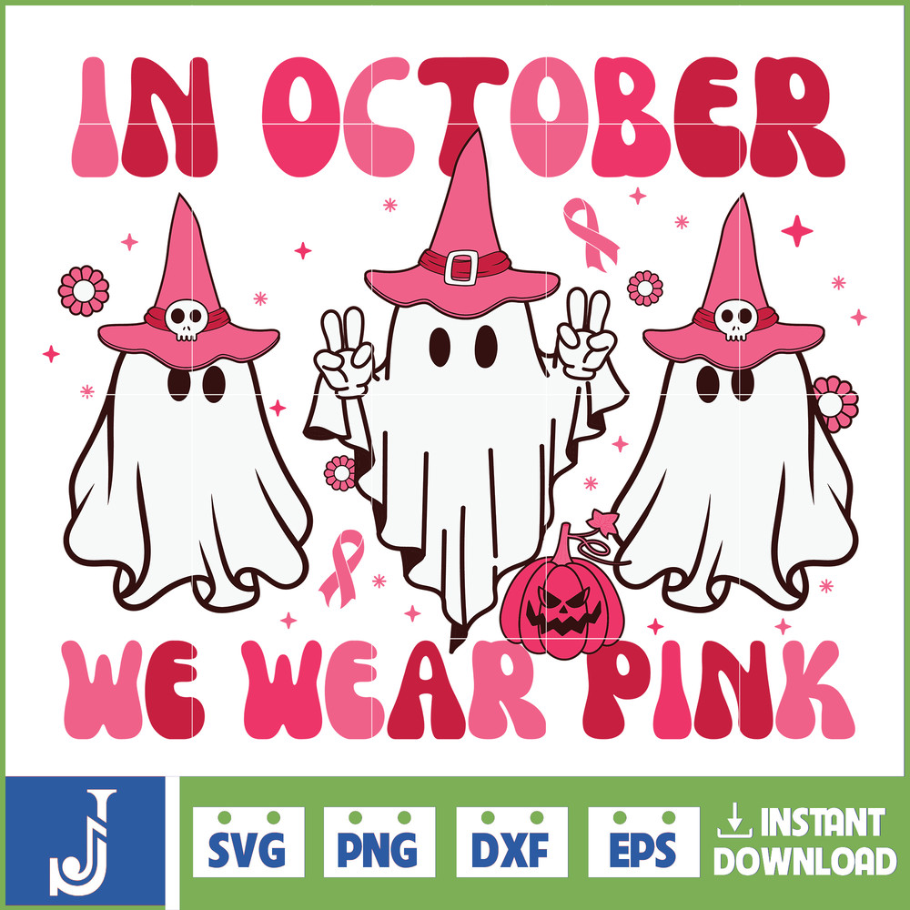 Designs Breast Cancer Svg, Cancer Svg, Cancer Awareness, Pink Ribbon, Breast Cancer, Fight Cancer Quote Svg (1).jpg