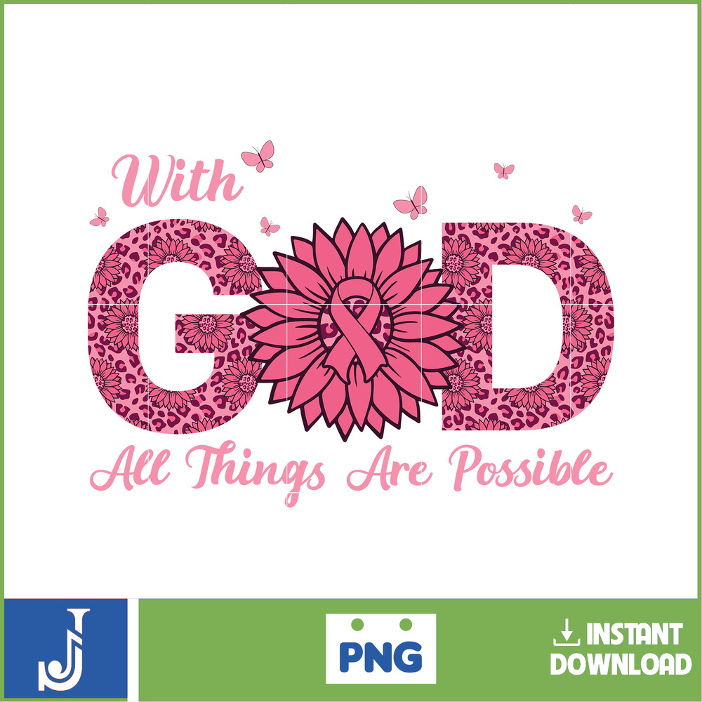 Designs Breast Cancer Svg, Cancer Svg, Cancer Awareness, Pink Ribbon, Breast Cancer, Fight Cancer Quote Svg (4).jpg