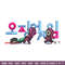 Squid game mini embroidery design, Squid game logo embroidery, Embroidery shirt, logo design, Instant download.jpg