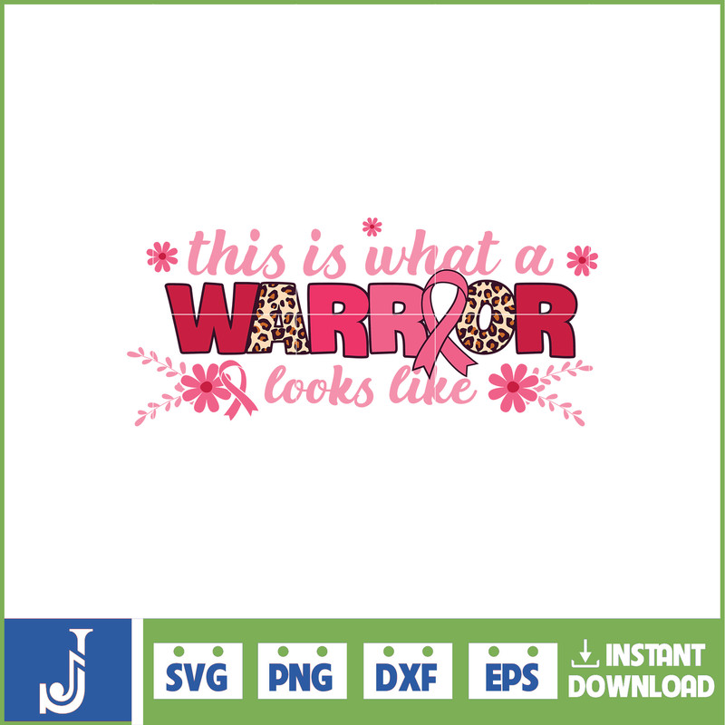 Designs Breast Cancer Svg, Cancer Svg, Cancer Awareness, Pink Ribbon, Breast Cancer, Fight Cancer Quote Svg (5).jpg